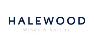 Halewood Logo